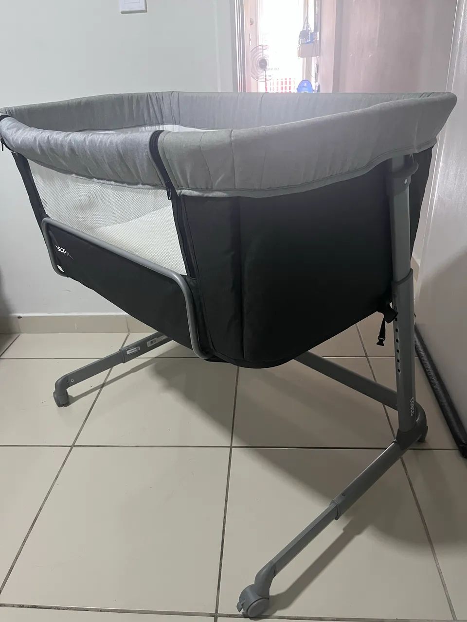 Berço  - Foto 2