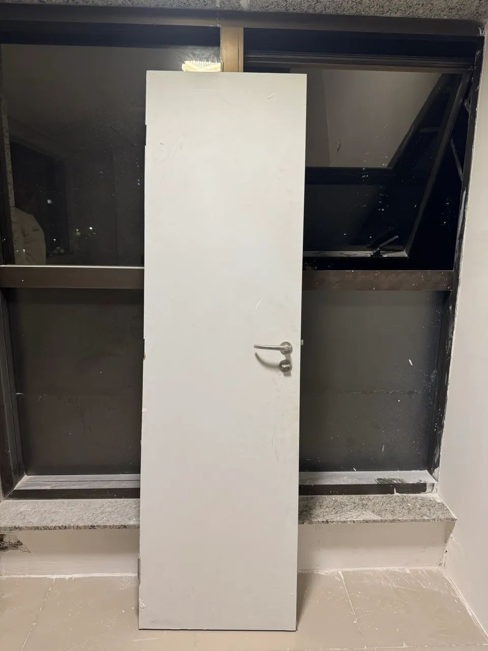 Porta  - Foto 4