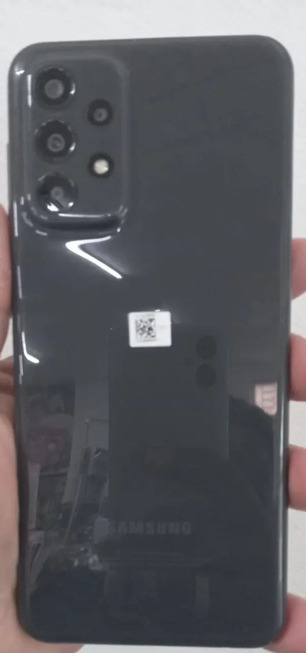 Celular  - Foto 2