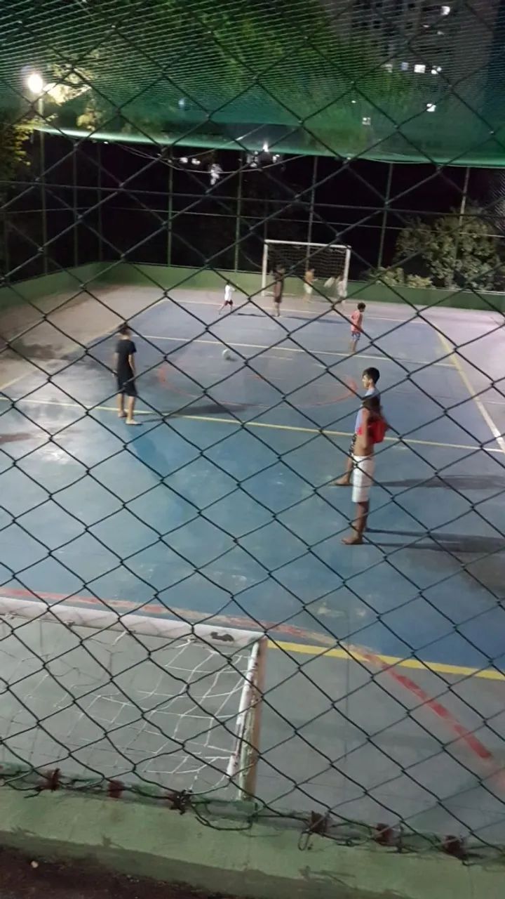 Casa Duplex Condomínio Monte Verde, 3 quartos com suíte.  - Foto 4