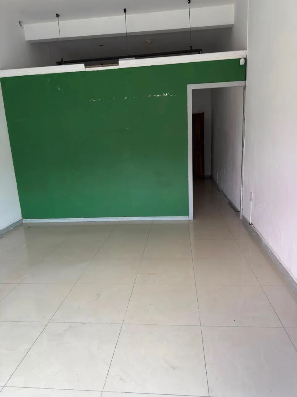 Sala comercial Cohama - Foto 4