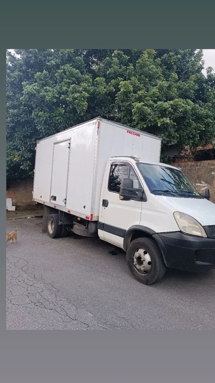 Frete / 61 98128///8036