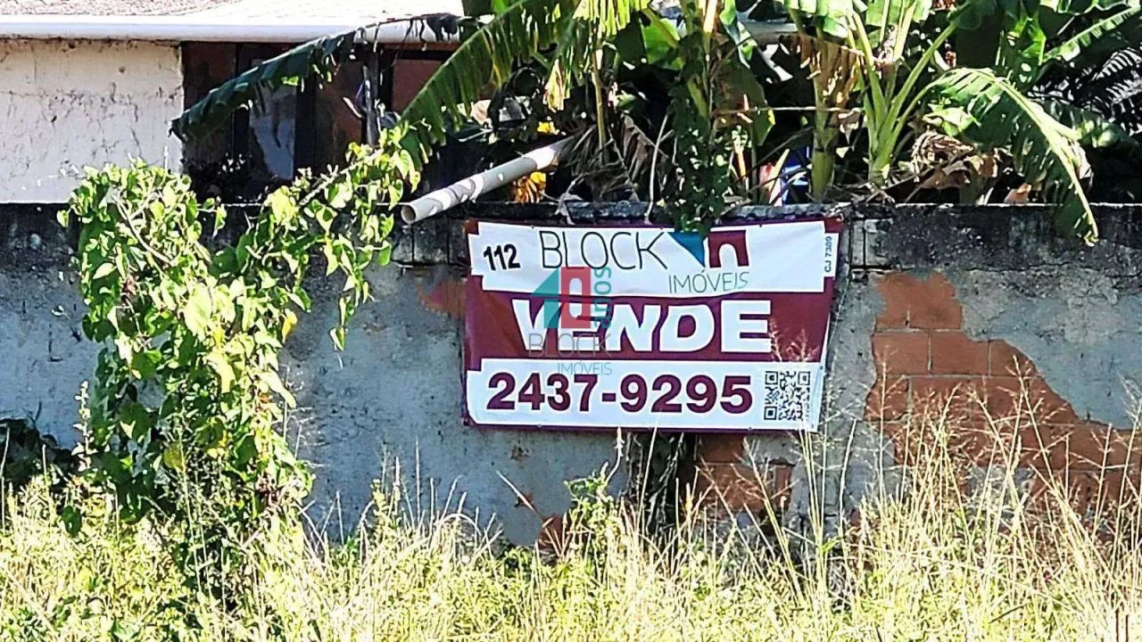 Guaratiba | Terreno - Foto 5