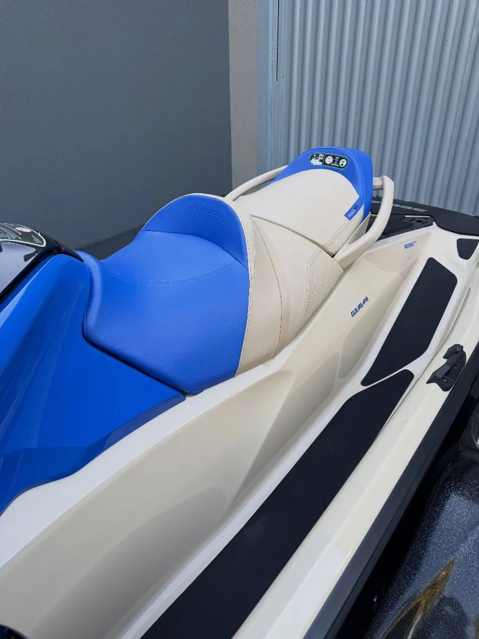 JETSKI SEA-DOO  - Foto 4