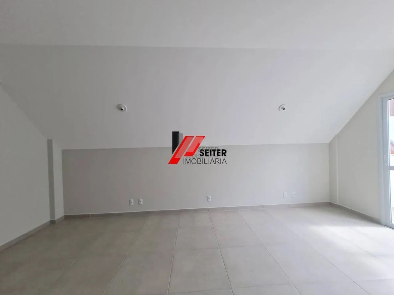 Cobertura venda no Itacorubi Florianopolis - Foto 4