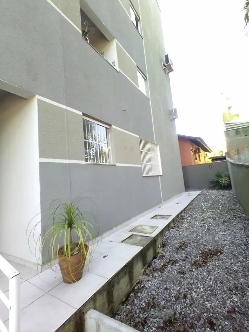 Foto - Joinville - Bom Retiro