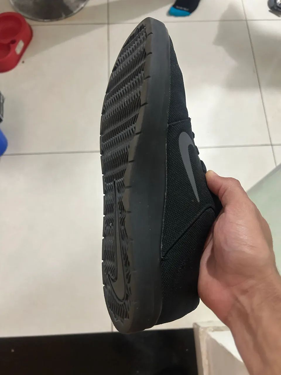 Nike Sb/ 41 - Foto 5