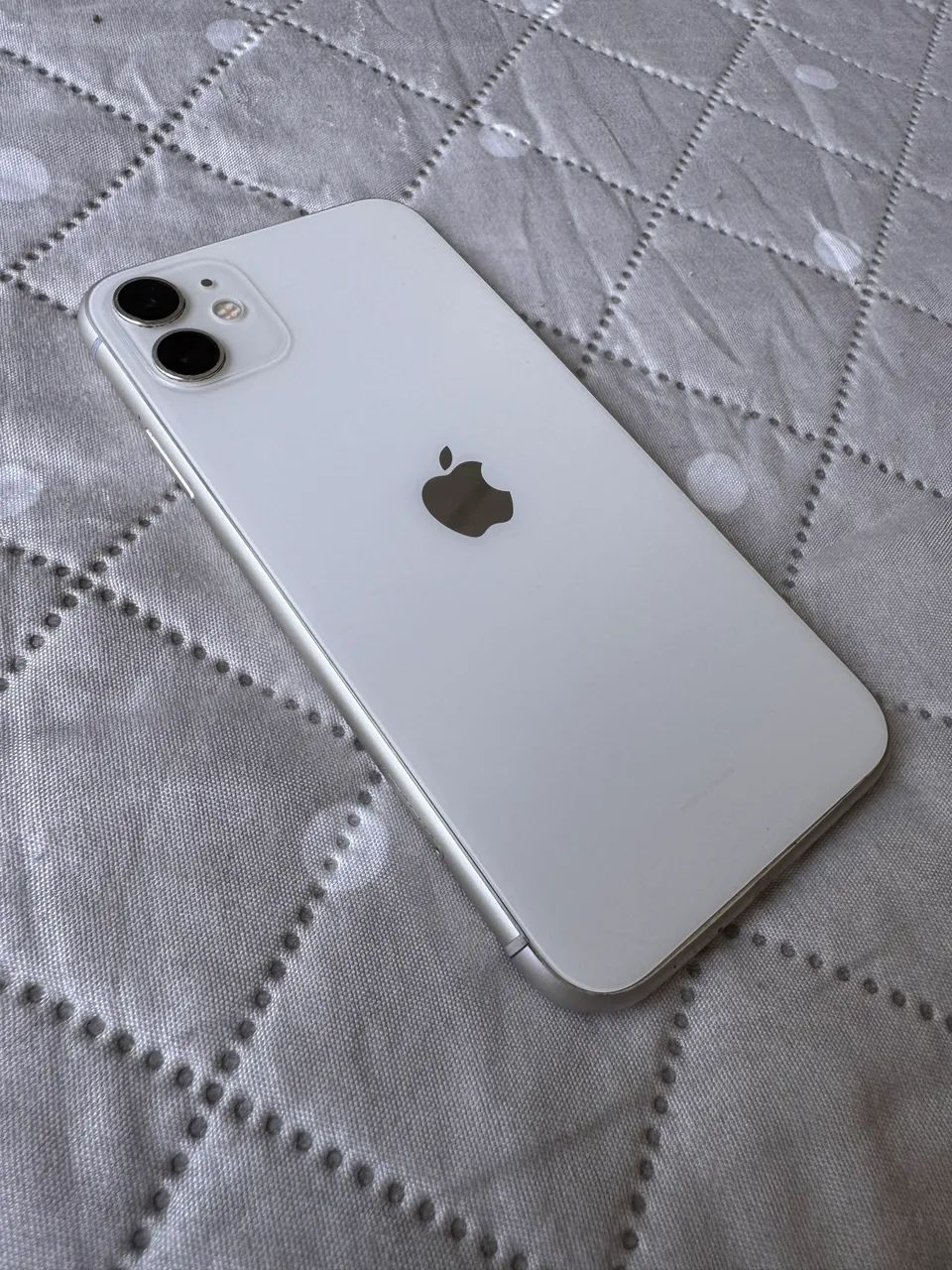 Iphone 11 - Foto 4