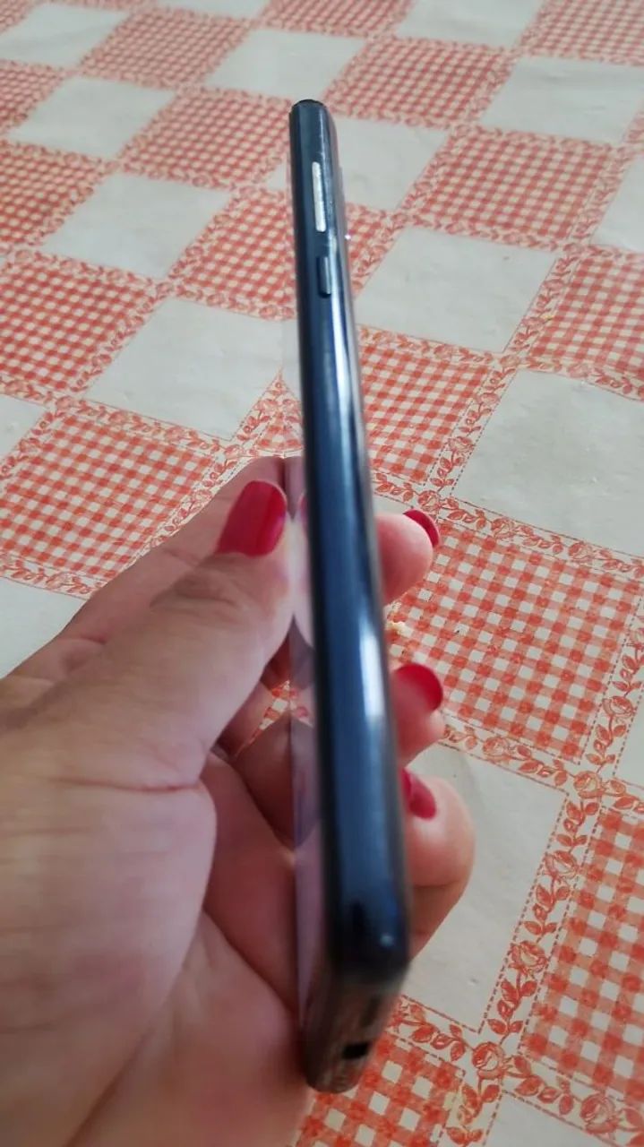 Moto One Action 128GB - Foto 3