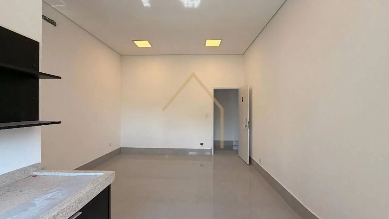 Sala para alugar, 23 m² - Centro - Nova Odessa/SP - Foto 4