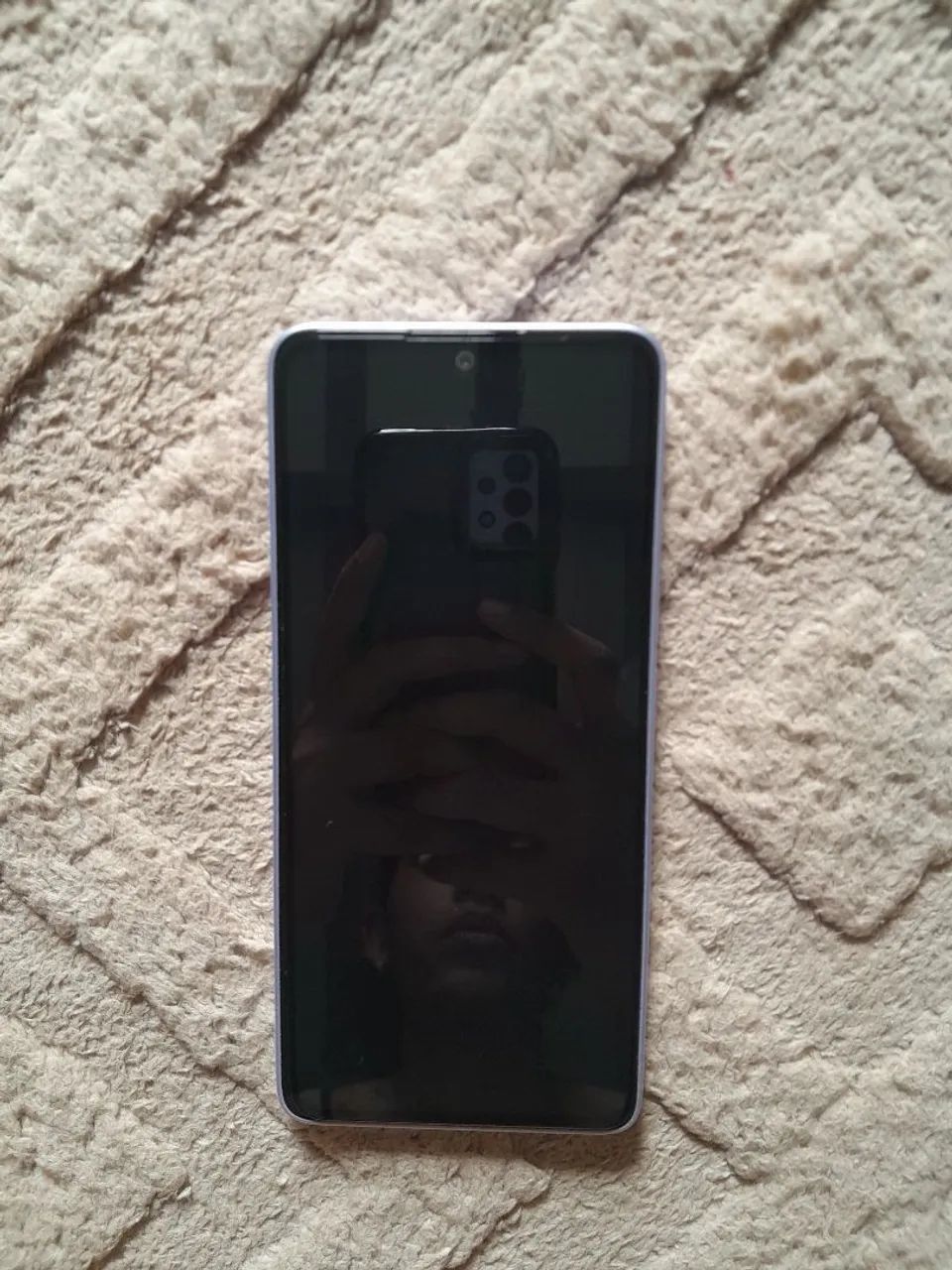 Redmi Note 14  - Foto 4