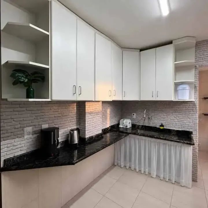 CONDOMINIO TOM JOBIM - Foto 4