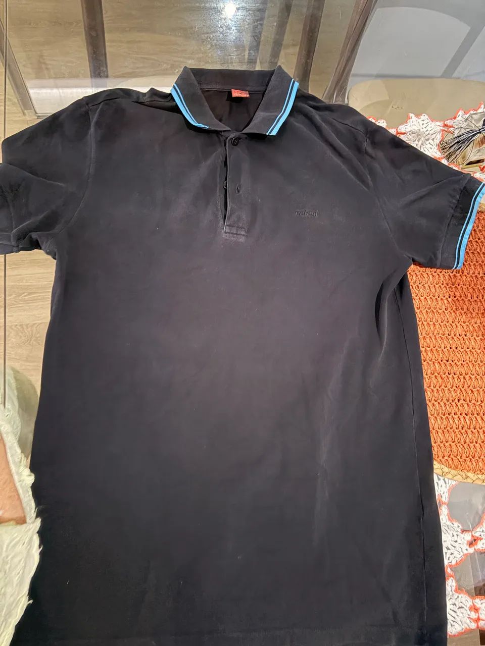 Roupas - Foto 4