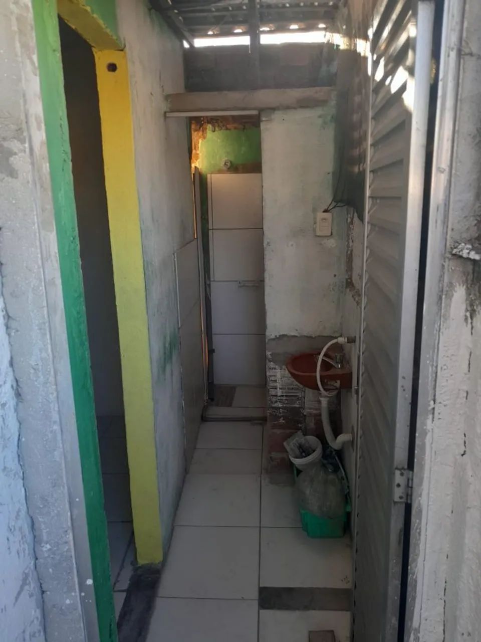 Casa para alugar  - Foto 2