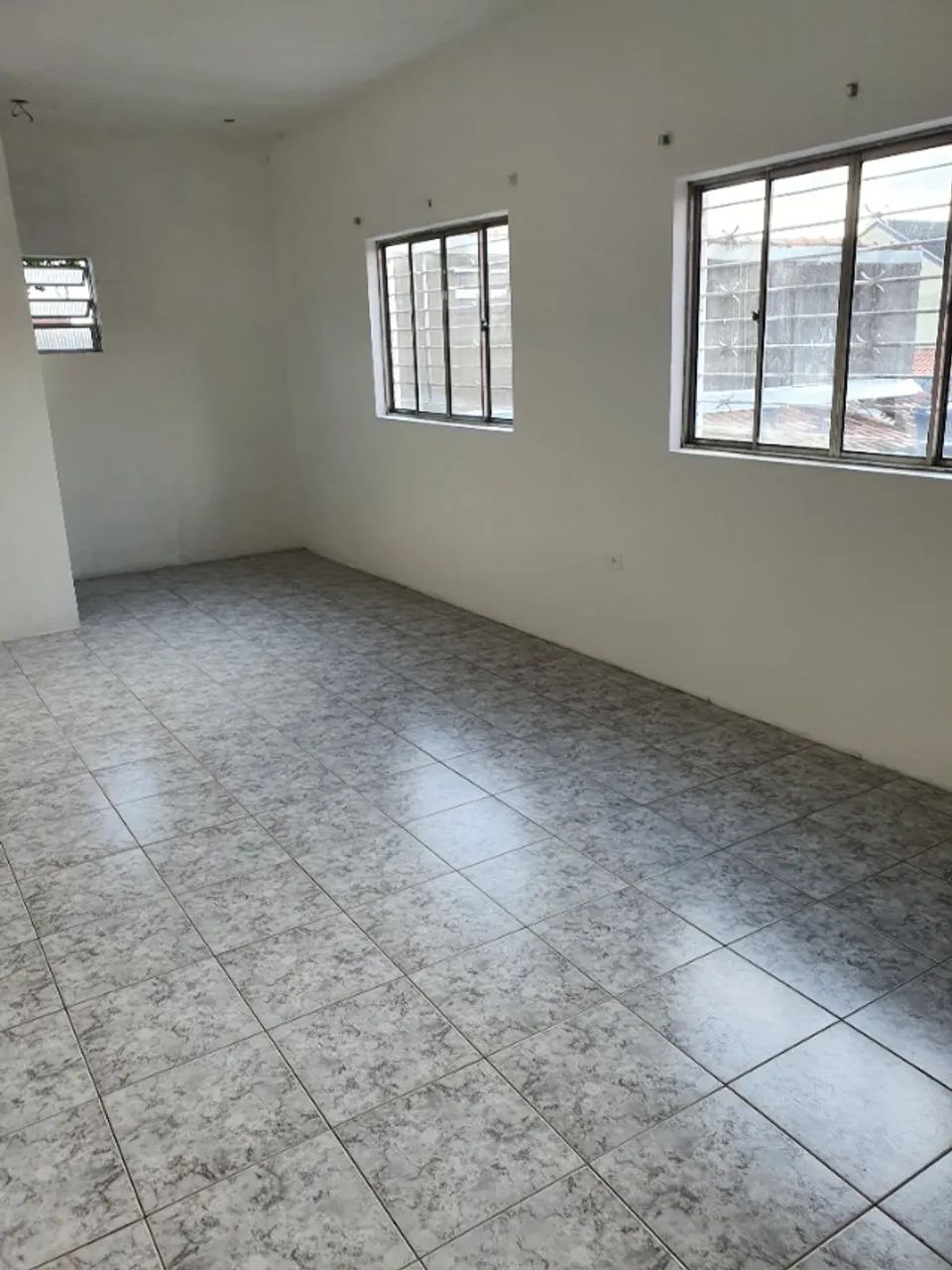 Foto - São José dos Campos - Jardim Satélite