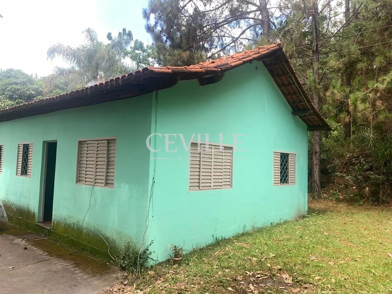 oportunidade de sitio a venda