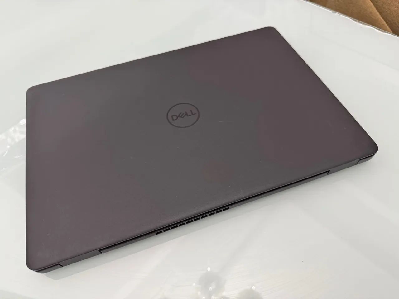 Notebook Dell i7 11° geração + Brinde  - Foto 3