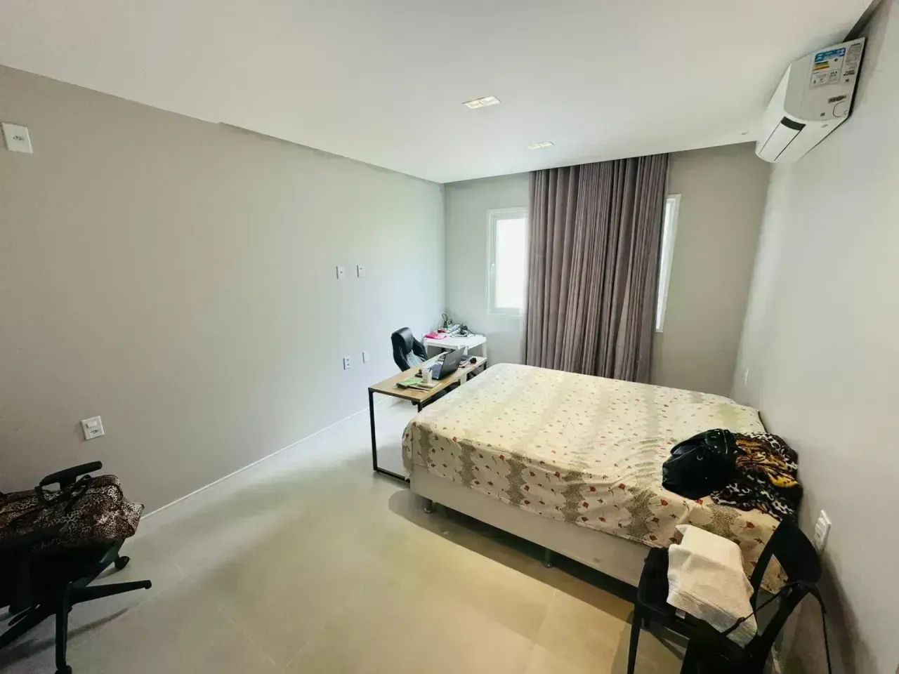 Casa Térrea à Venda  Condomínio Dahma, Brisas de Atalaia  Barra dos Coqueiros/SE 1 - Foto 6