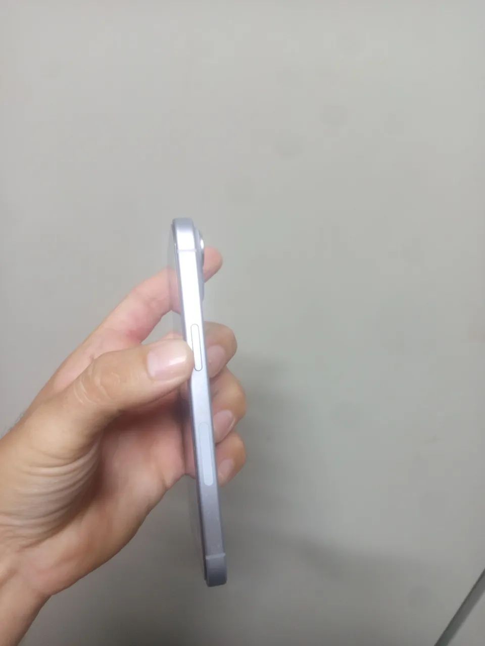 Celular  - Foto 5