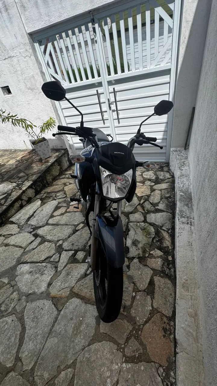 Fan 160 flex - Foto 3