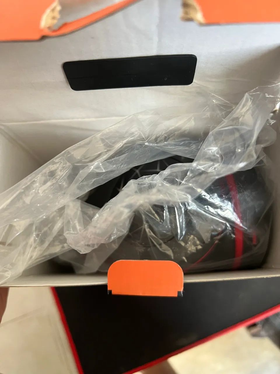 Kit gamer - Foto 5