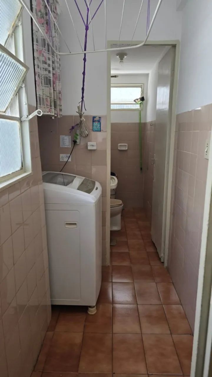 Apt a venda por 265 mil - Foto 3