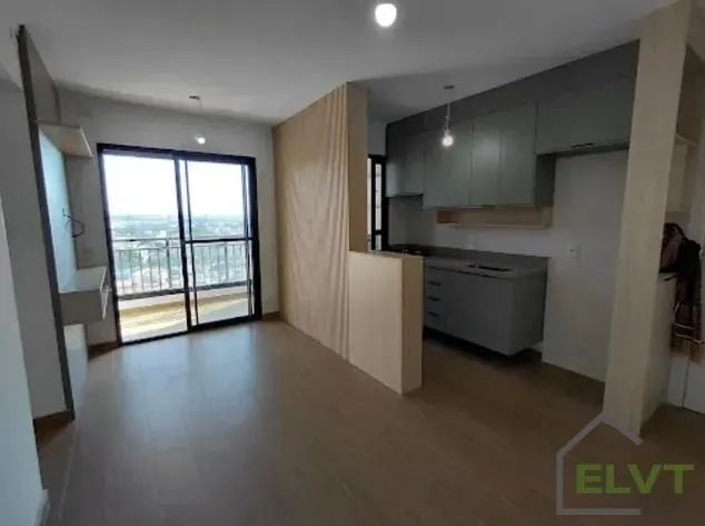 Aartamento 2 Quartos com Vaga e Lazer Completo no Ayrosa - Celebra Osasco