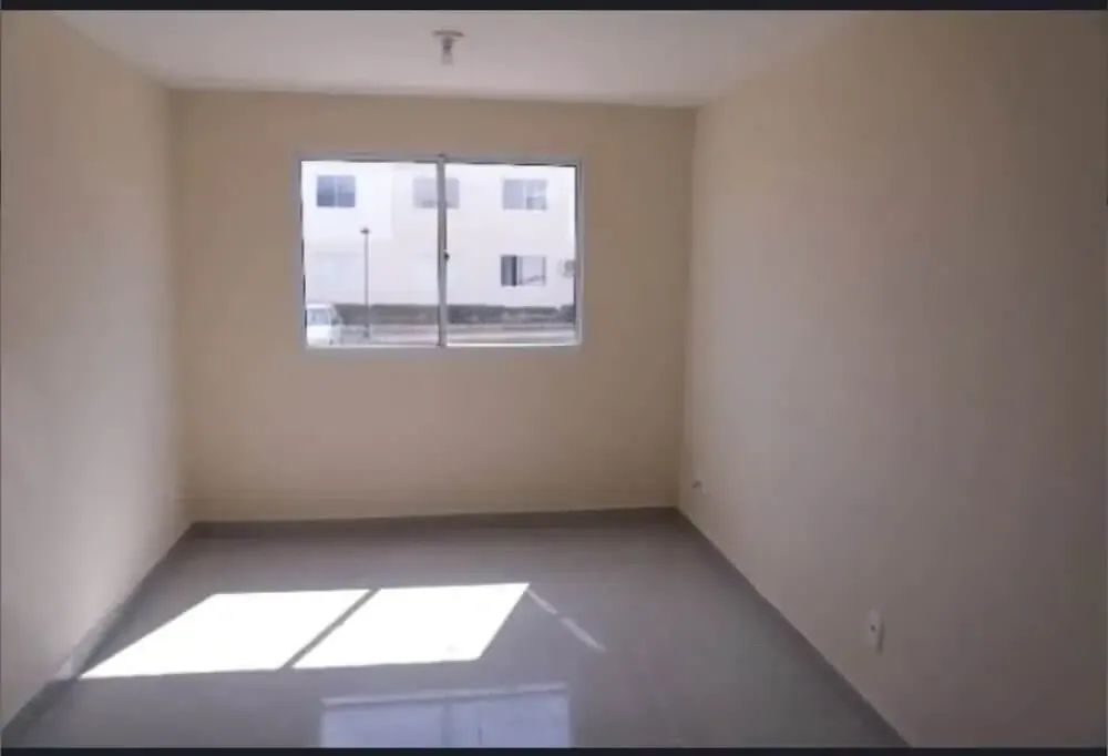 Apartamento - Foto 2