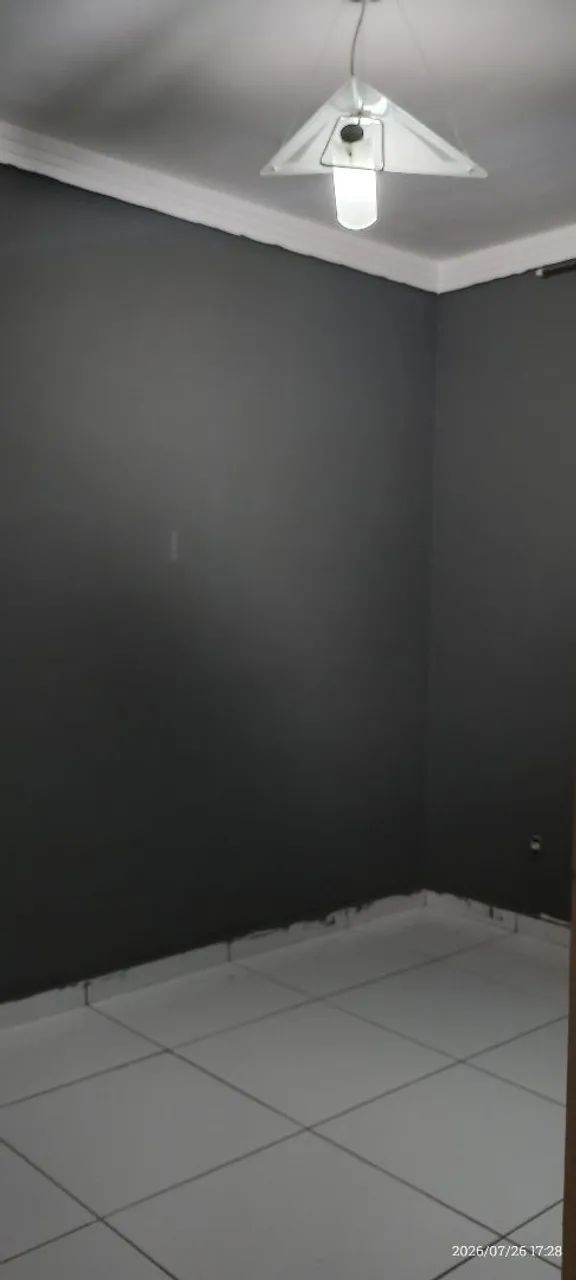 Apartamento Xerém  - Foto 5