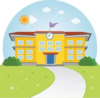 Professora educação infantil 