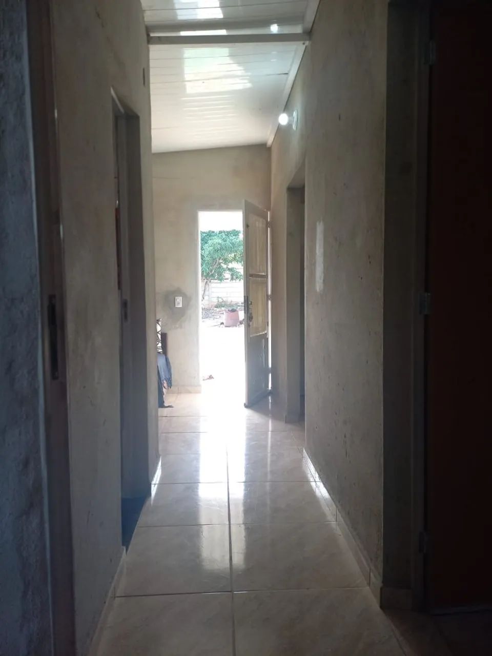 Chácara  - Foto 5