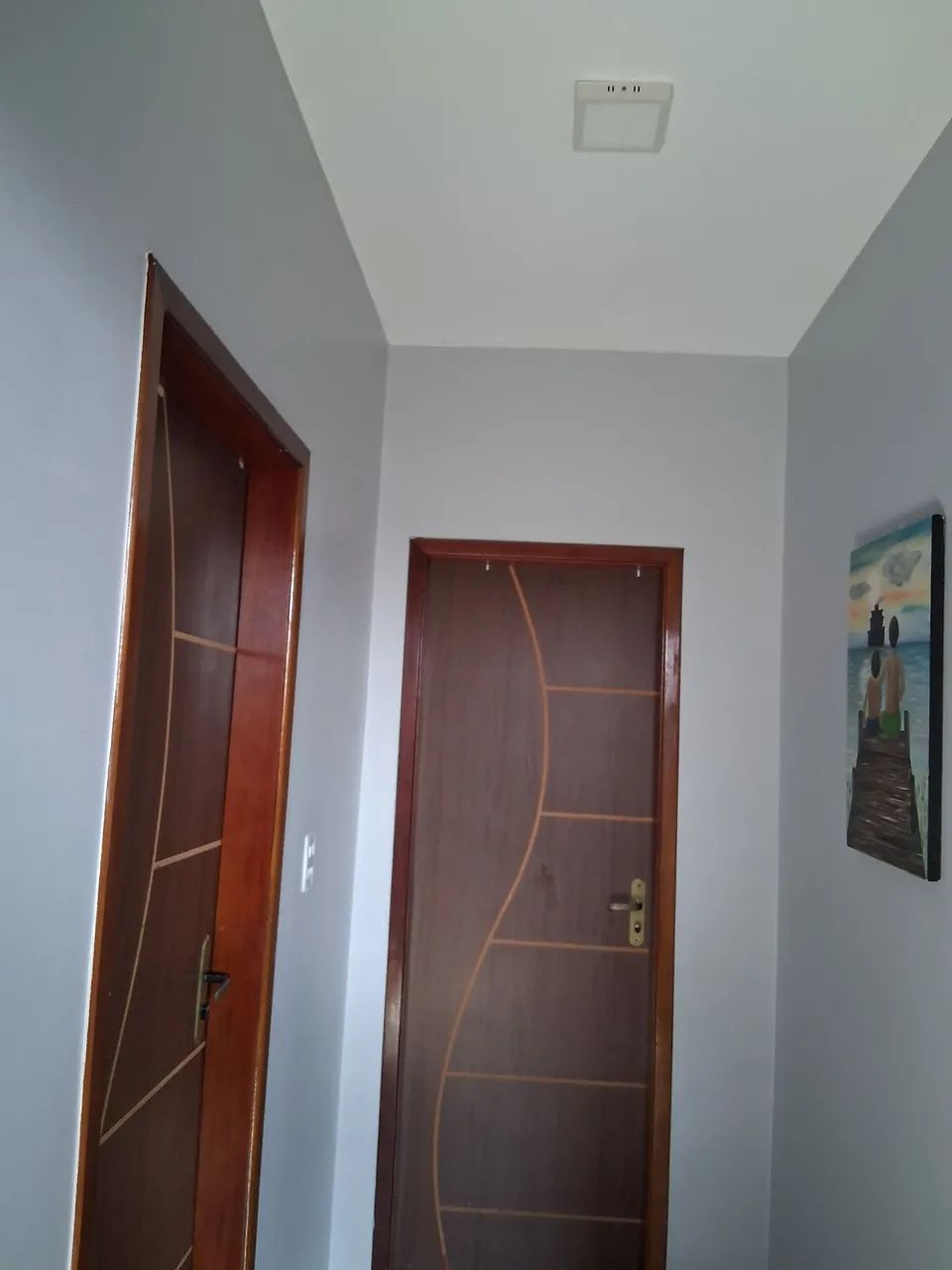 Pintor  - Foto 2