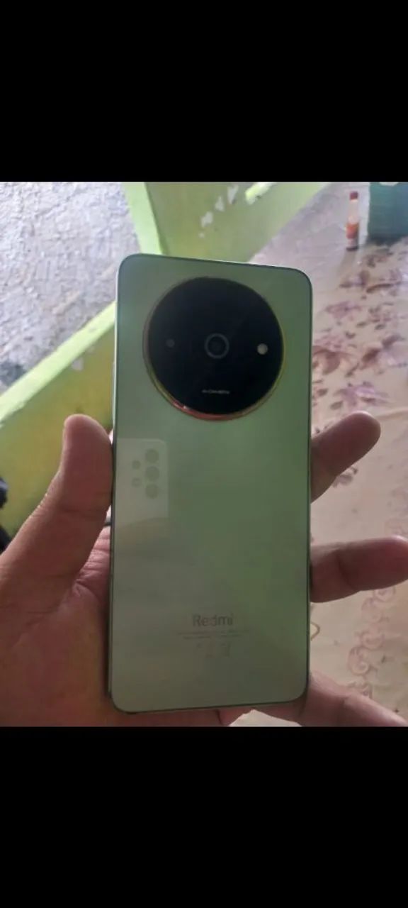Redimi a 3x - Foto 3