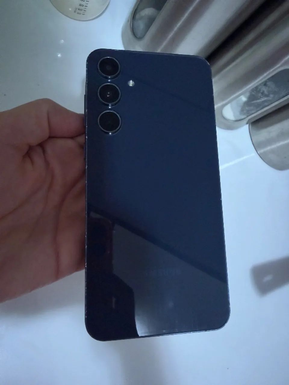 Celular - Foto 4