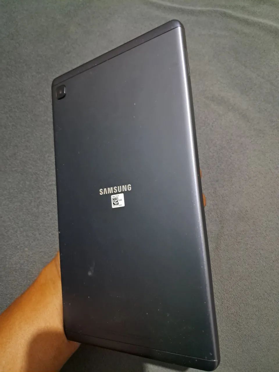 Vendo Tablet tab 7 lite - Foto 4