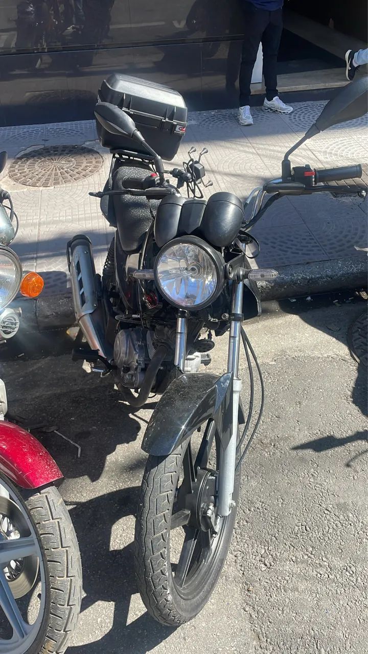 Factor 125 zero  - Foto 5