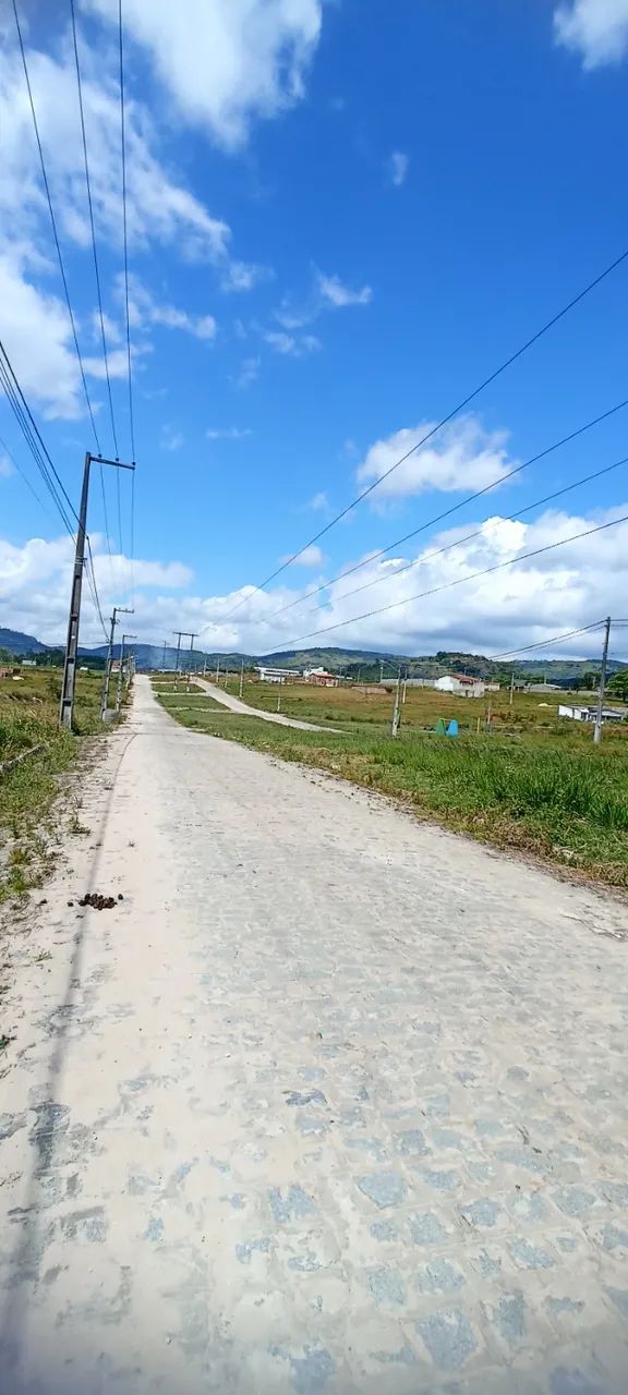 Terreno em Bonito -Pe - Foto 2
