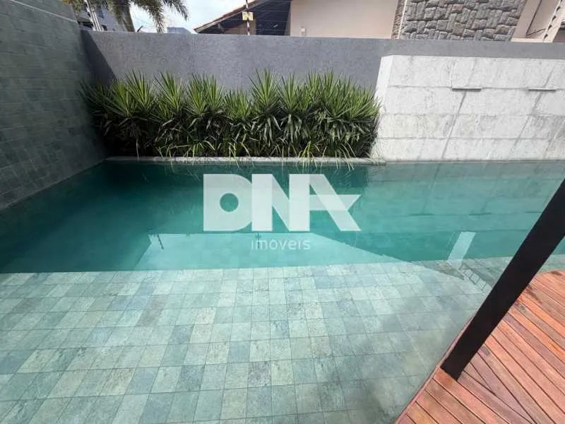 Flat : / Residencial / Jardim Oceania - Foto 4