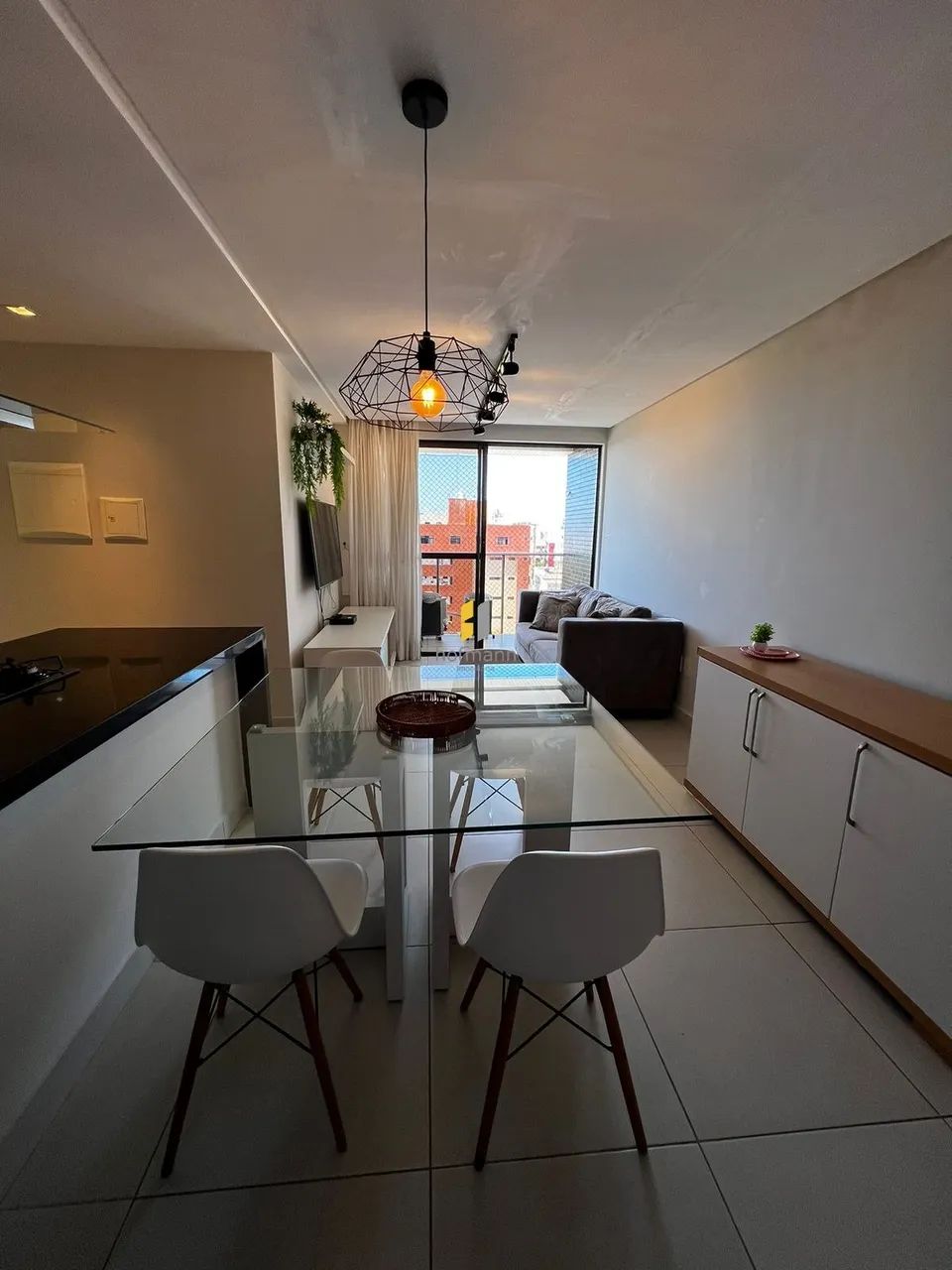 ENSEADA DE COQUEIRINHO - Foto 5