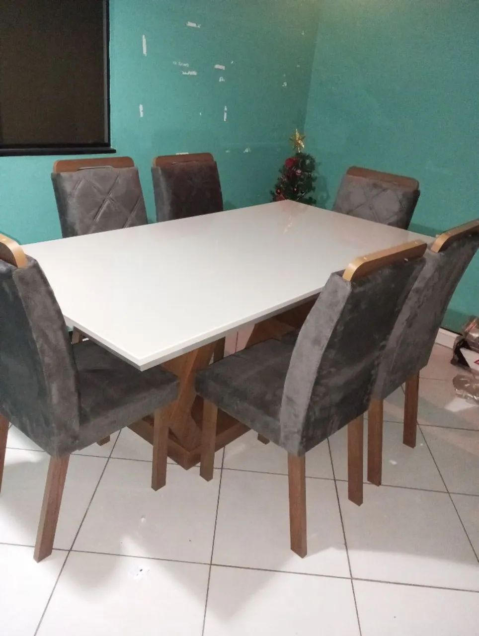 Montador de móveis profissional  - Foto 3