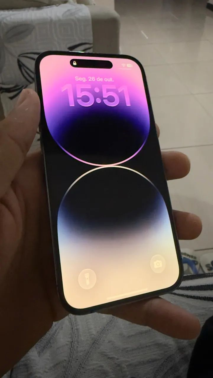 IPhone 14 Pro 256GB