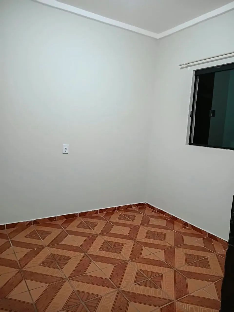 Paulo  - Foto 4