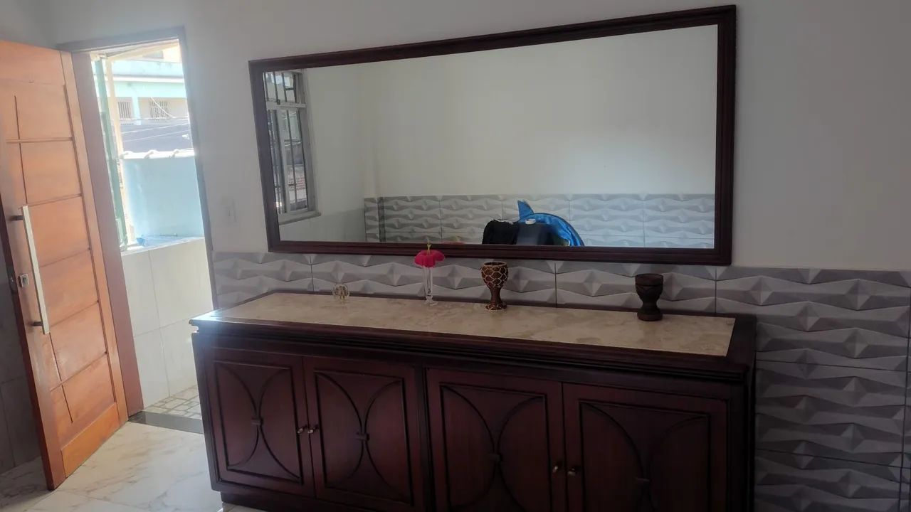 Móvel de madeira  - Foto 3