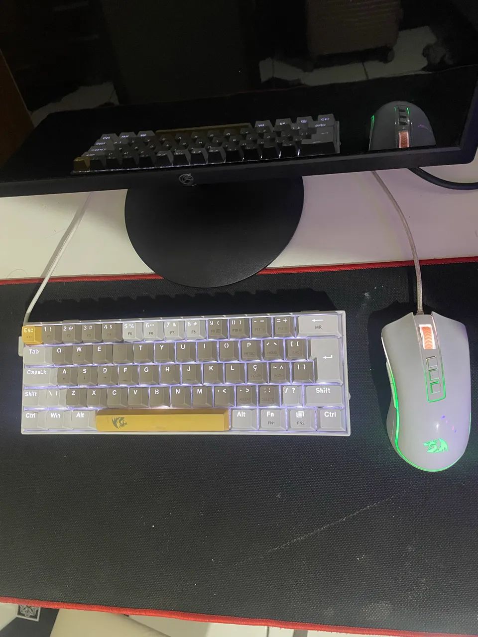 PC GAMER - Foto 2