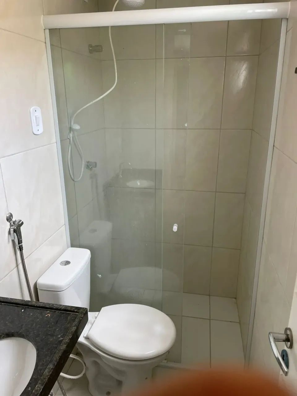 Apartamento - Canindé/CE - 80 metros, com 2 quartos, próximo Centro. - Foto 5