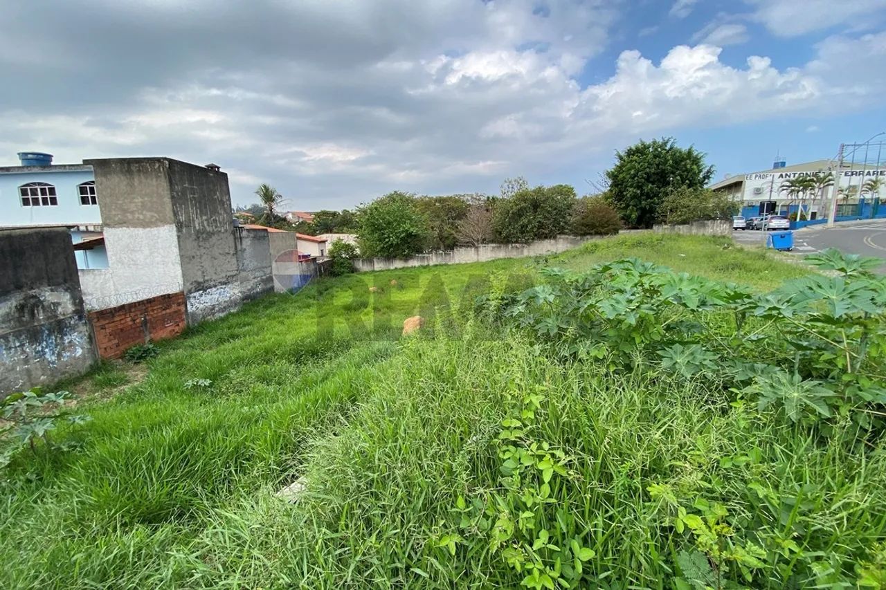Terreno com 1022,37 m ² na cidade de Votorantim/SP - Foto 3