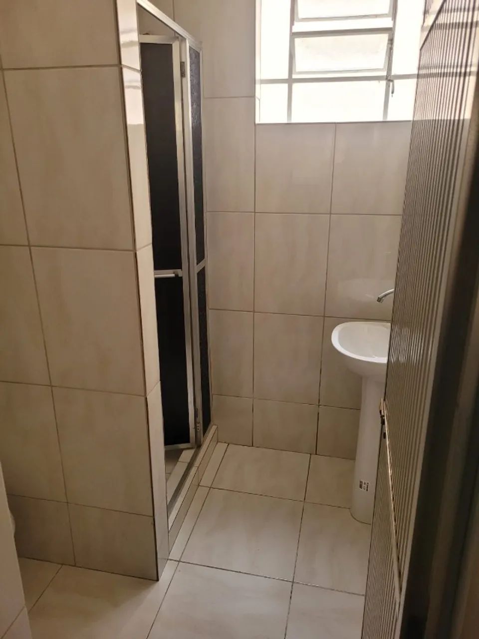 CASA PARA ALUGAR EM NILÓPOLIS - Foto 4