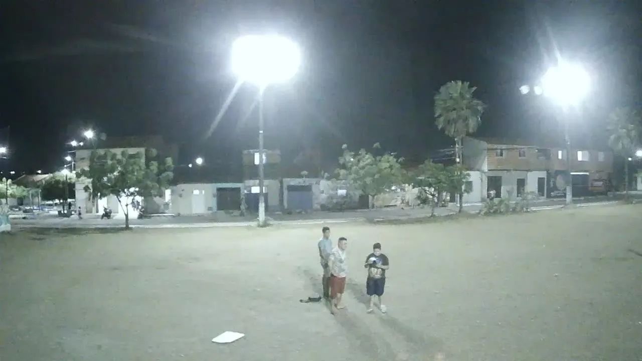 Drone semi novo - Foto 5