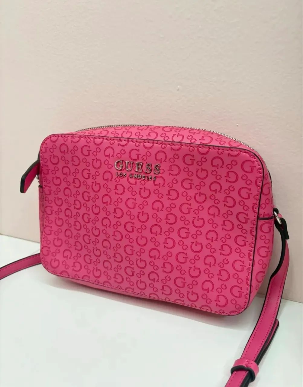 Bolsa da Guess Original 