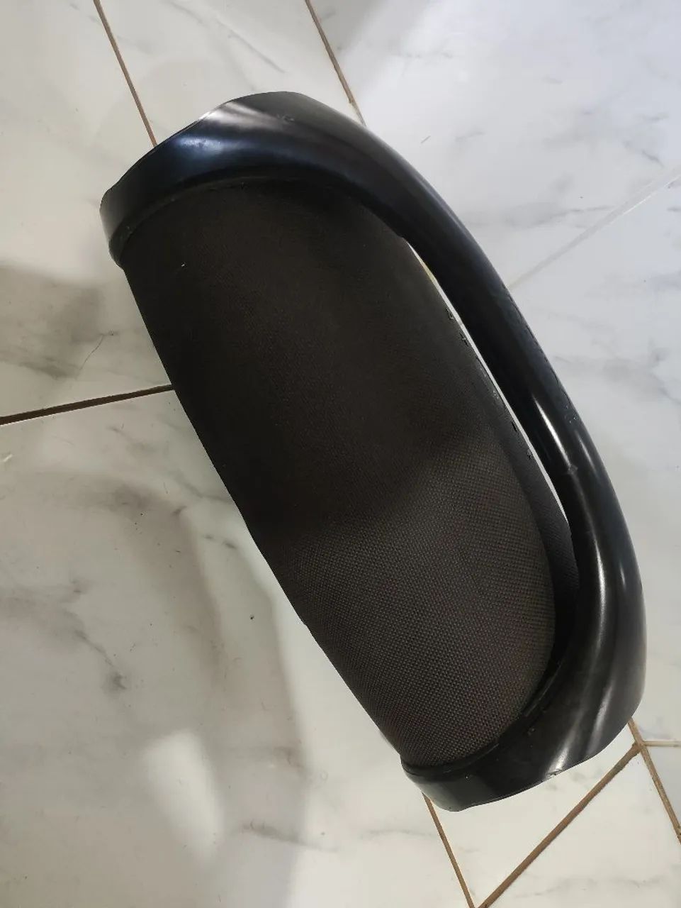 JBL Boombox 1 - Foto 2